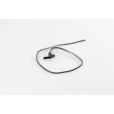 DAILY 29/35/40/50/60 C/S -F1AE/F1CE - SENSOR