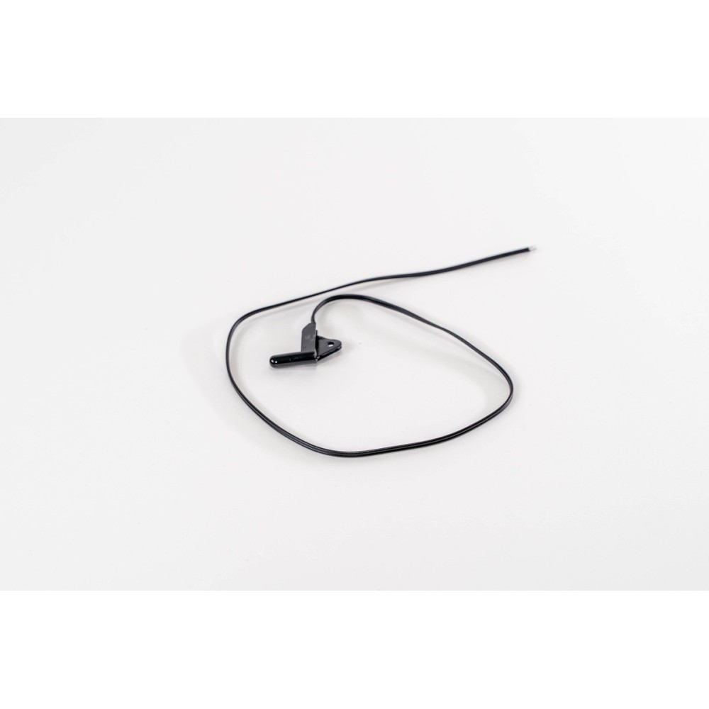 DAILY 29/35/40/50/60 C/S -F1AE/F1CE - SENSOR