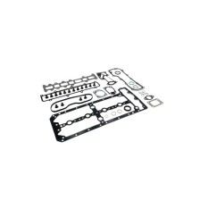 DAILY MY 2016/2019 - F1CF/F1CG - Juego juntas descarbonizacion OE