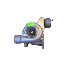 VIANO/VITO/SPRINTER 5T 2.2 CDI - Turbocompresor