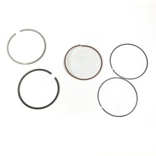 UNCA/UNCB - 1.5 ECOBOOST(1,2-1,2-2) - Segmentos MEC