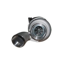 KERAX 420.18-420.34/PREMIUM ROUTE - Turbocompresor