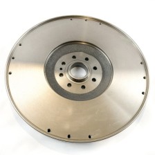 DCI 11/MIDR - KERAX/MANAGER - Volante de motor