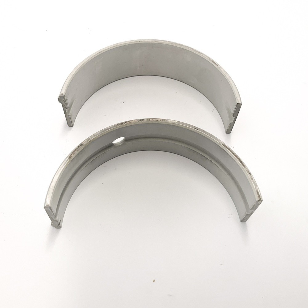 DXI5/7/D7E280/300 - PREMIUM 2 - Cojinetes MEC