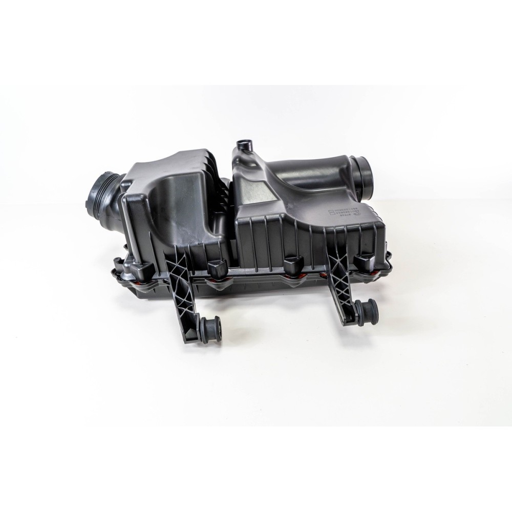 F1AE3481 E5 - 29L11 M.Y.2012 - Filtro Aire OE