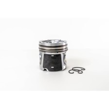 D 2676 LE-LF-LOH - Piston MEC
