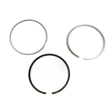 ZD30DDT/DDTI-PATROL 3.0 D - Segmentos MEC