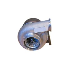 D2866LF35 EURO 2 - F 2000 19.364 - Turbocompresor