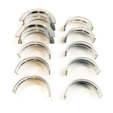 AGILA 1.2I16V Z 12 XE 4V - Cojinetes MEC