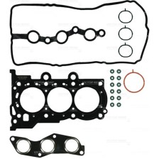 G3LA - PICANTO 1.0 2015-- - Junta parte alta con Junta culata