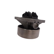 F5AE/F5CE9484/5454 - 4 CYL - IND - Bomba de agua