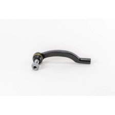 F1AE0481D - DUCATO - SOSPENSIONI:TIRANTERIA