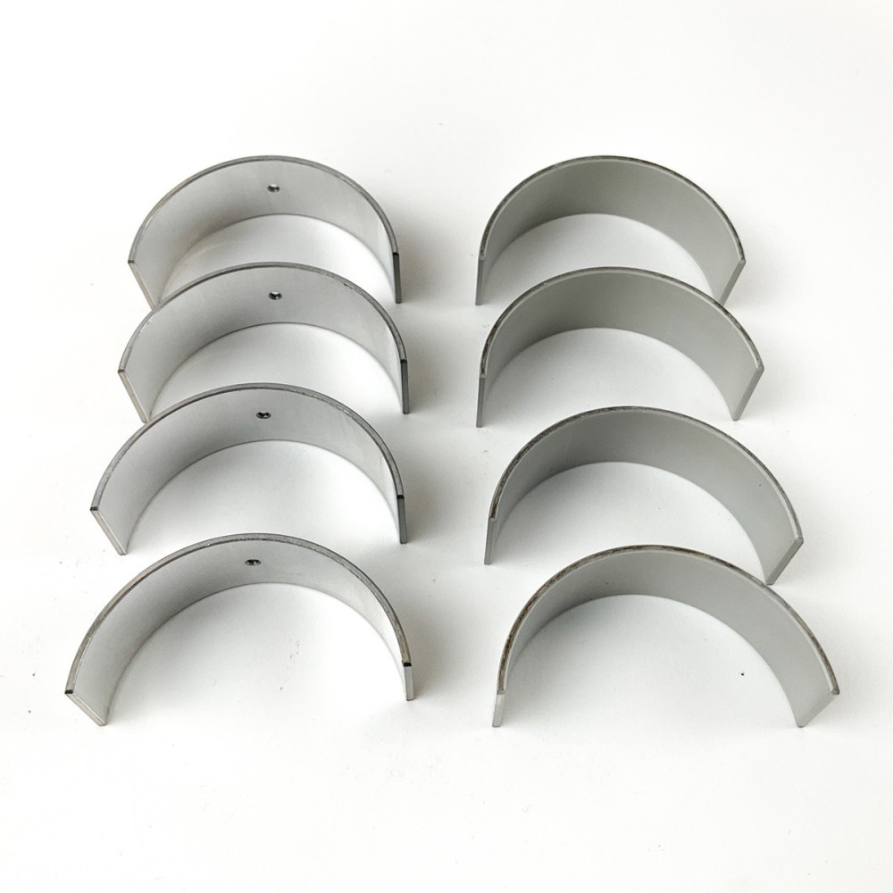 AMB/ALT/BWA - A3/A4/GOLF 1.8/2.0 - Cojinetes MEC