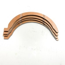 DC 11/DC 12/DSC 12 - 4-SERIES E 2/3 - Axiales MEC