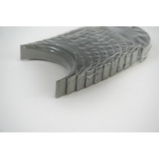 EXF - GRAND CHEROKEE/THEMA 3.0 V6 - Cojinetes MEC