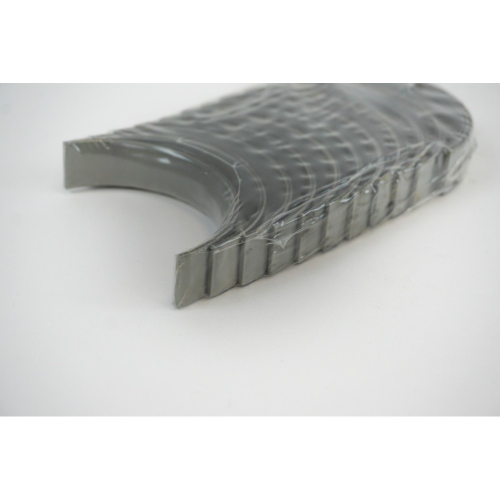 EXF - GRAND CHEROKEE/THEMA 3.0 V6 - Cojinetes MEC