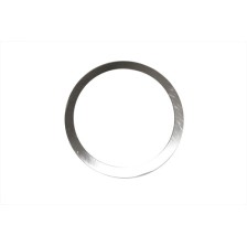 BF10L413F / Ø 129MM - Junta Culata MEC