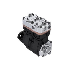 CROSSWAY/CITELIS BUS - AIR BRAKE SYSTEM