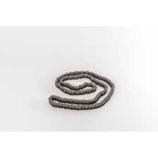 CVR5/CYFB/UHFA - TRANSIT 2.2 TDCI - CORREA MEC