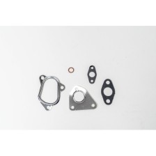 TURBO GASKET KIT - TURBO GASKET