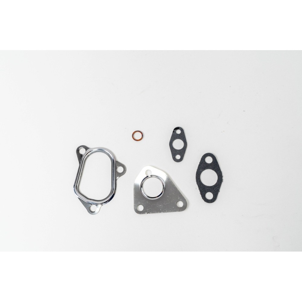 TURBO GASKET KIT - TURBO GASKET