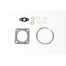 TURBO GASKET KIT - TURBO GASKET