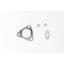 TURBO GASKET KIT - TURBO GASKET