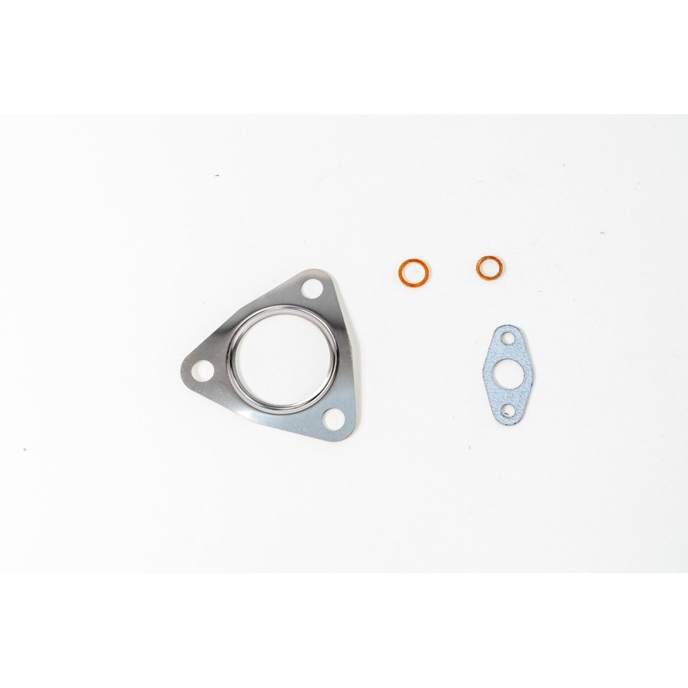 TURBO GASKET KIT - TURBO GASKET