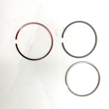 I20/30/40 1.6   D4FB/D - Segmentos MEC