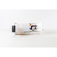 DAILY - F1CF - Unidad de alimentación de