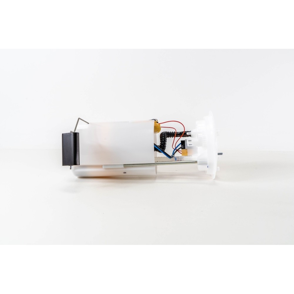 DAILY - F1CF - Unidad de alimentación de