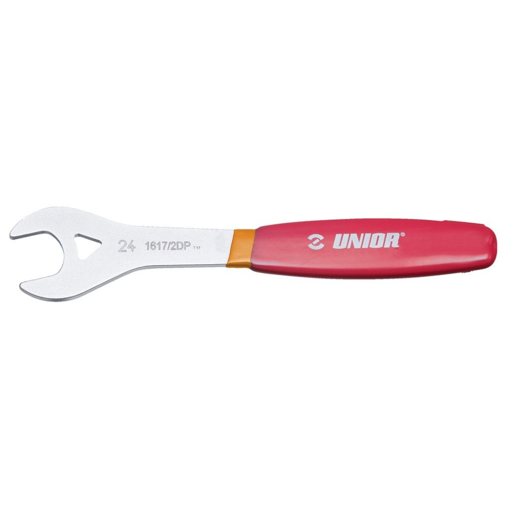 1617/2DP-US-Llave para conos 20