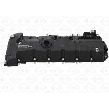 N52 B25/30 A/B - 1/3/X1/X3 2.5/3.0 - Tapa