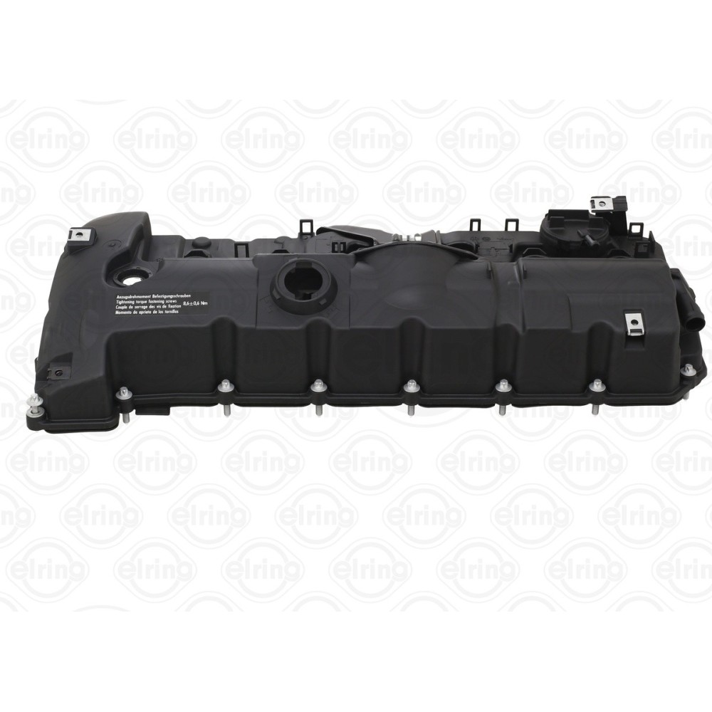 N52 B25/30 A/B - 1/3/X1/X3 2.5/3.0 - Tapa