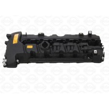 N54 B30 A/B - 1/3/X6/Z4 3.0 - Tapa