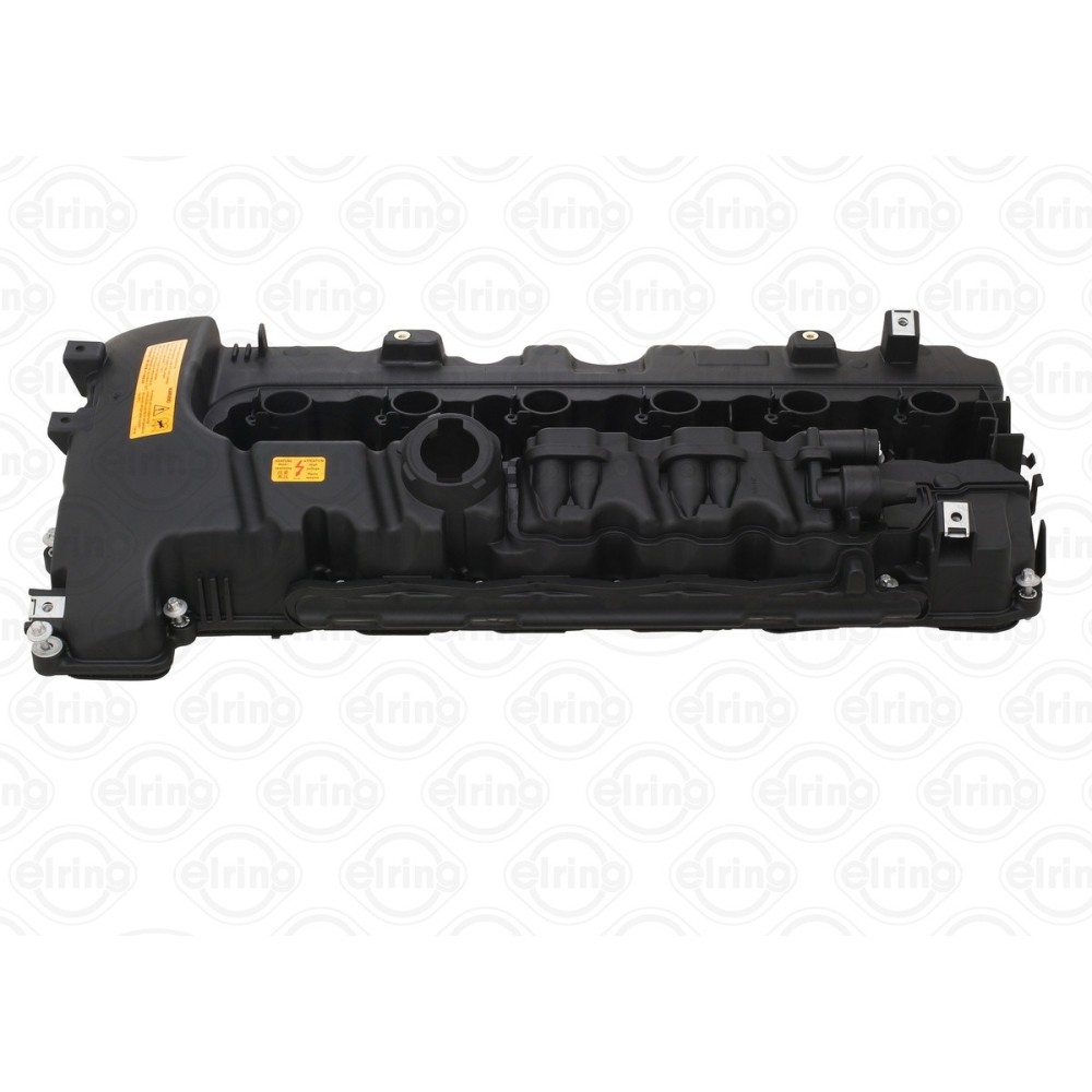 N54 B30 A/B - 1/3/X6/Z4 3.0 - Tapa