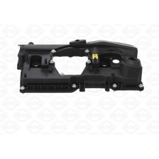 N46 B20 A/B/C - 1/3/X1/X3 2.0 - Tapa