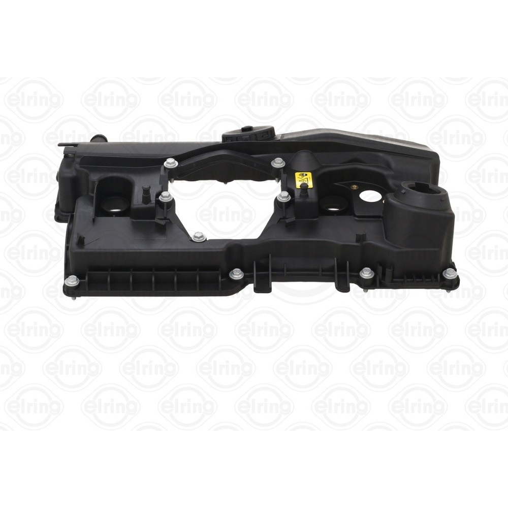 N46 B20 A/B/C - 1/3/X1/X3 2.0 - Tapa