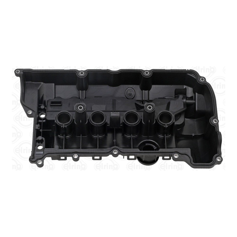 N12/16 B14/16 A - MINI 1.4/1.6 - Tapa