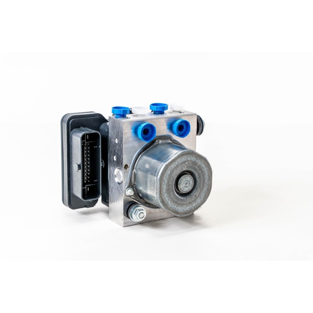 35C13 M.Y.2012 - Eléctricidad