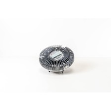 MIDLUM 135/150/160/180/250 - FAN CLUTCH