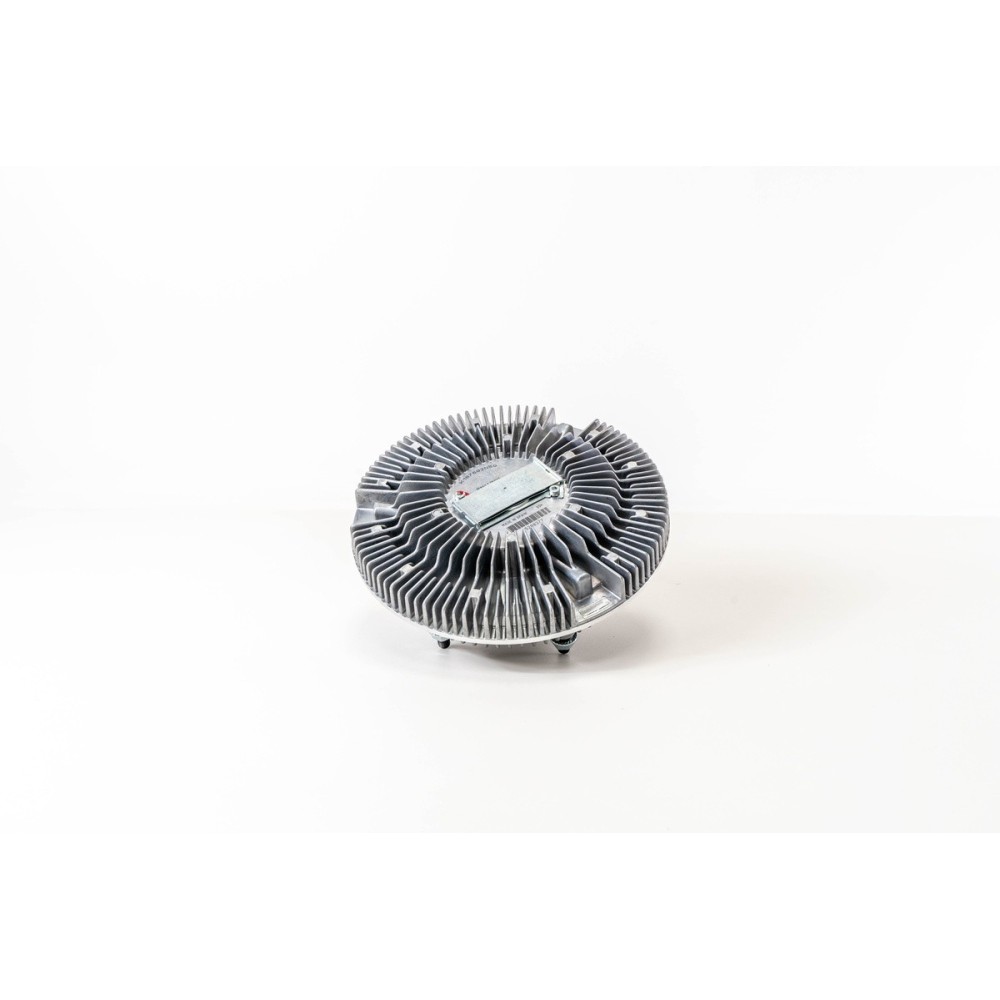 MIDLUM 135/150/160/180/250 - FAN CLUTCH