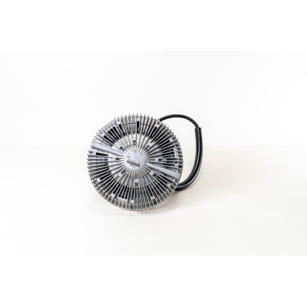 KERAX/PREMIUM 260/270/300/370 - FAN CLUTCH