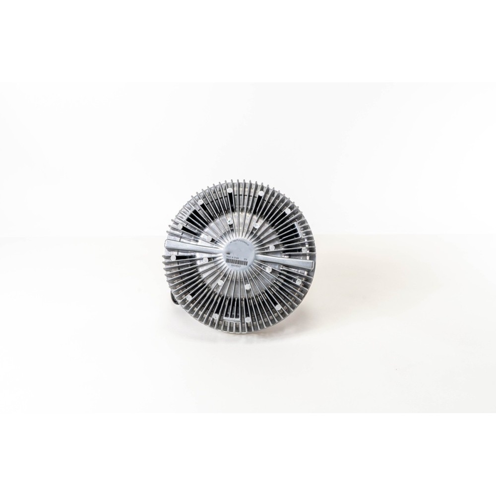 MAGNUM AE/DXI/E.TECH 380/480 - FAN CLUTCH