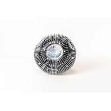 8CTROS MP2/MP3 / MK/SK/TOURISMO - FAN CLUTCH