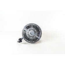 ACTROS MP2/MP3 1840/3240/2036 - FAN CLUTCH