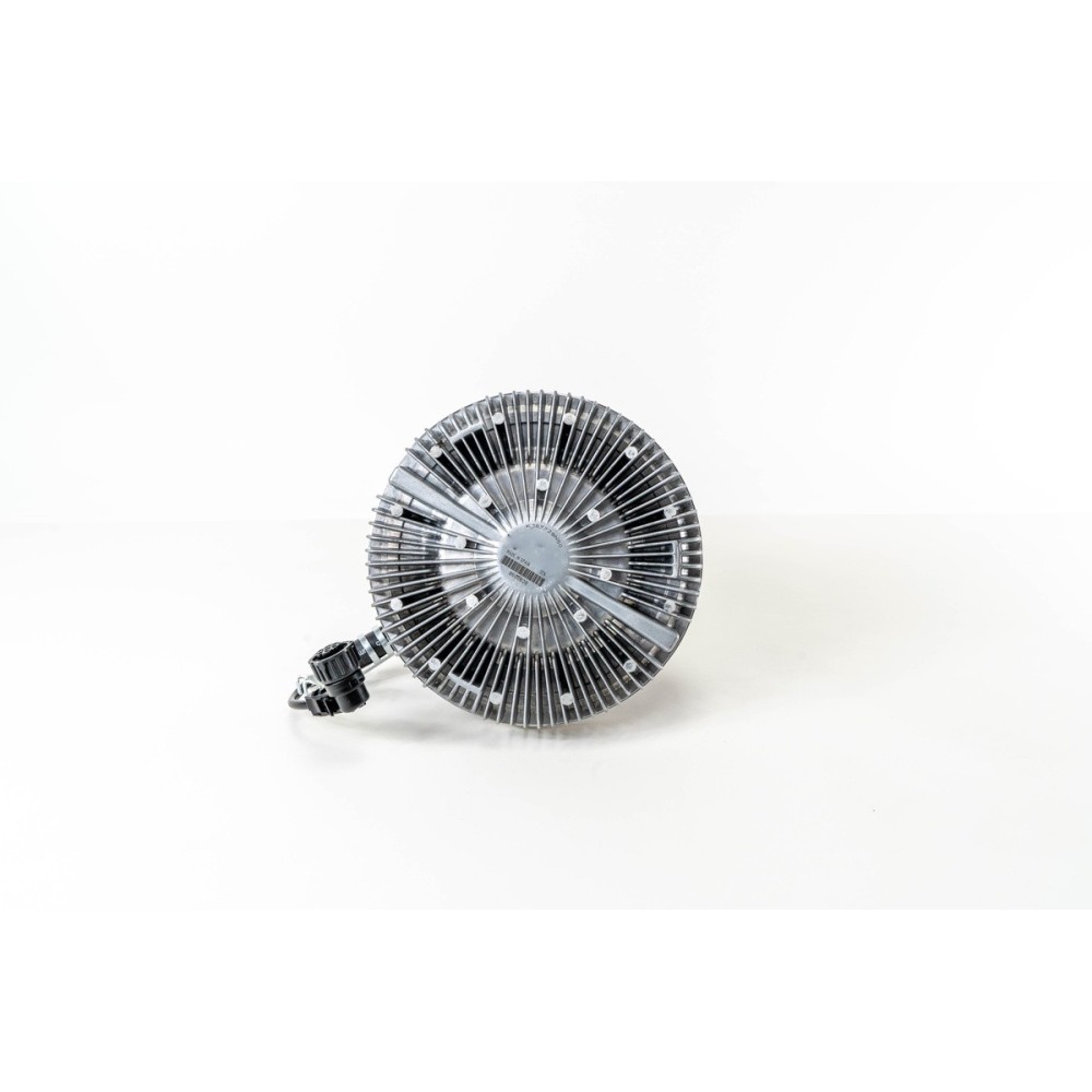 ACTROS MP2/MP3 1840/3240/2036 - FAN CLUTCH