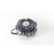 ACTROS MP4/MP5 / ANTOS/AROCS - FAN CLUTCH