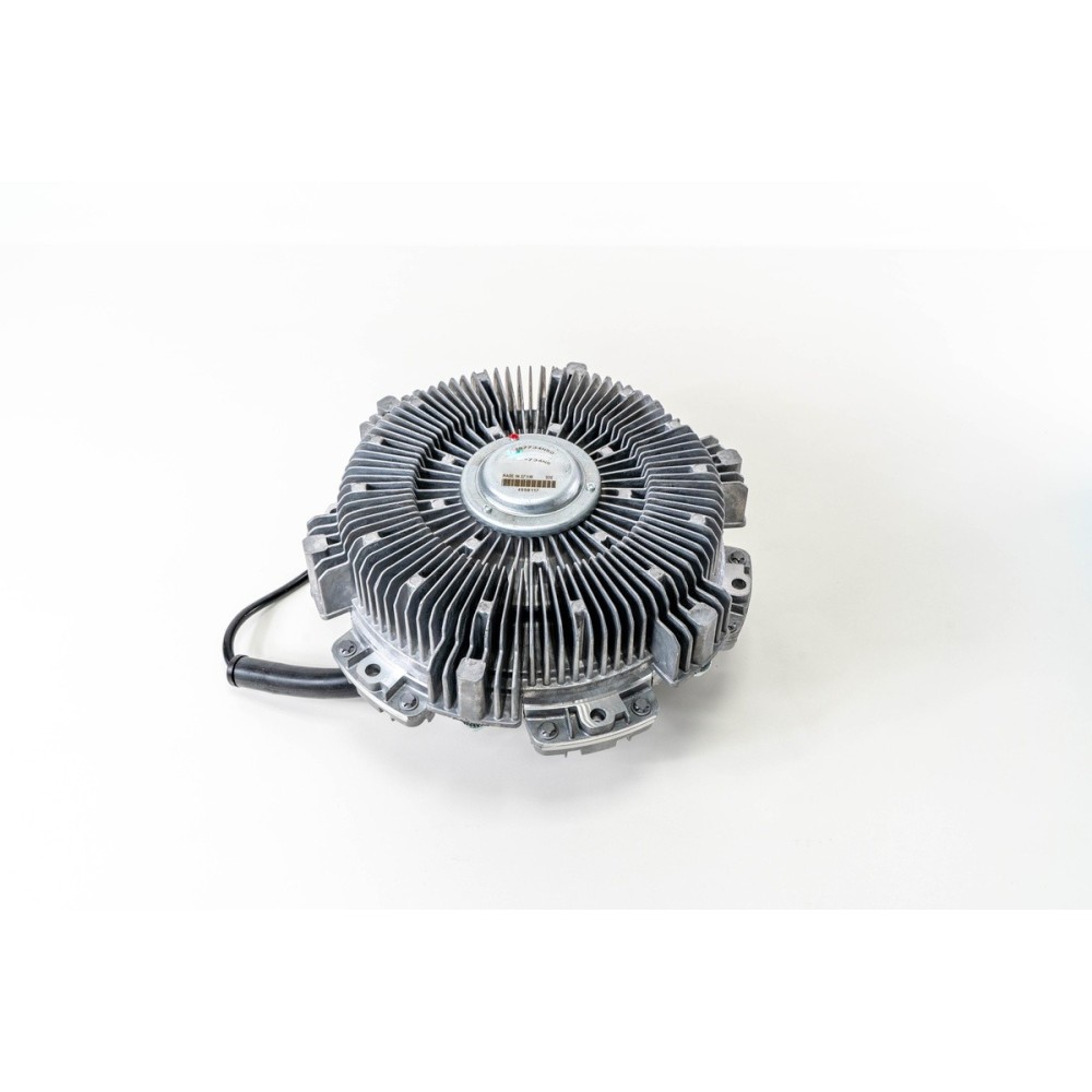 ACTROS MP4/MP5 / ANTOS/AROCS - FAN CLUTCH