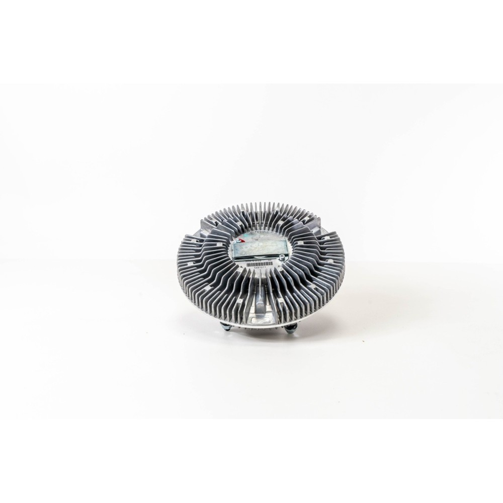 CF/LF 55/65 FA/FT - FAN CLUTCH